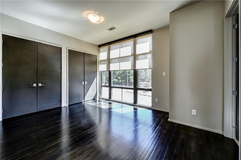 3 bedroom, 4 bathroom other for rent at 721 Longleaf Drive 9, Atlanta, GA 30342 for $8,000 a month — photo 9