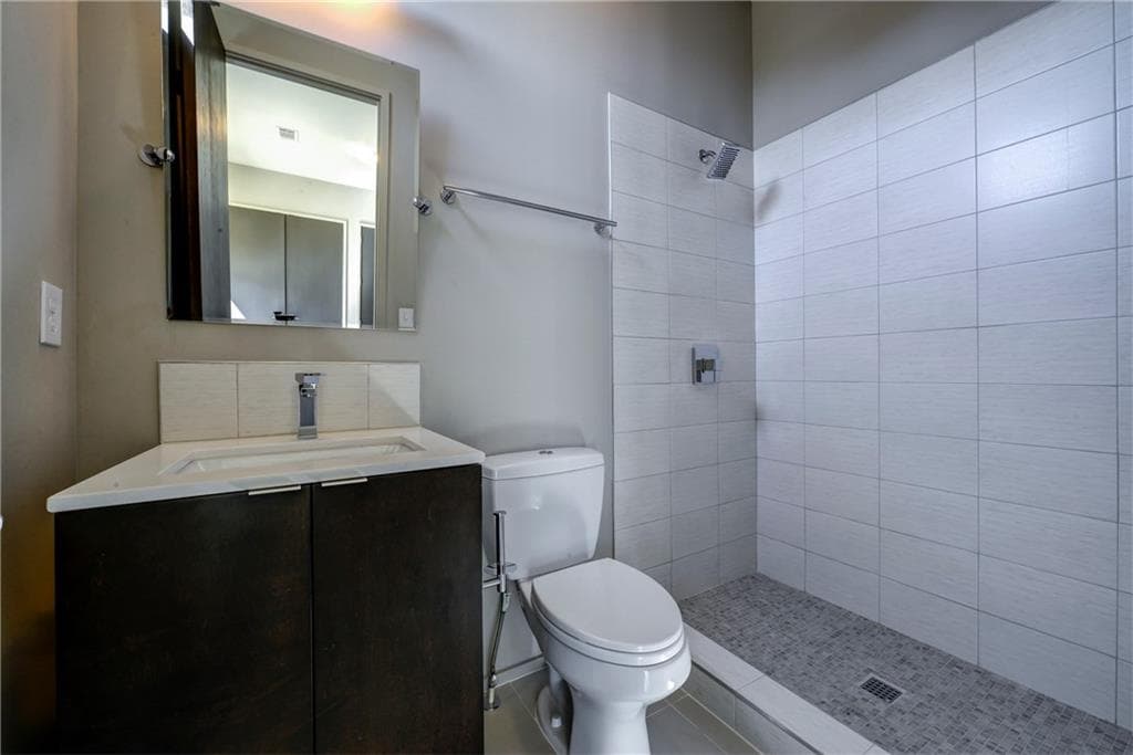 3 bedroom, 4 bathroom other for rent at 721 Longleaf Drive 9, Atlanta, GA 30342 for $8,000 a month — photo 10