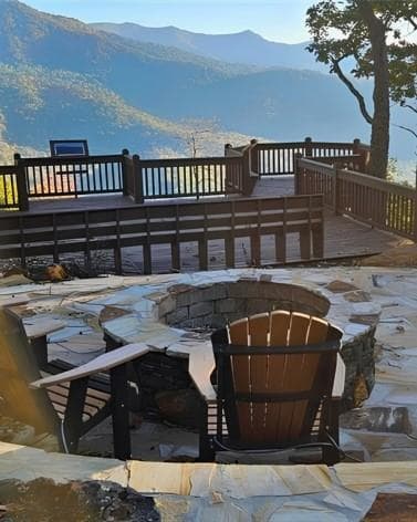 other for sale at 5 Rocky Knob, Young Harris, GA 30582