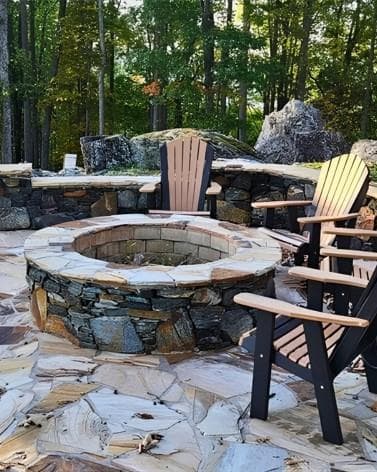other for sale at 5 Rocky Knob, Young Harris, GA 30582 — photo 7