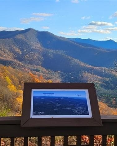 other for sale at 5 Rocky Knob, Young Harris, GA 30582 — photo 9