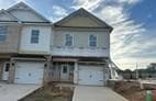 3 bedroom, 3 bathroom, 1,813 sq ft townhouse for sale at 49 Creekside Commons Drive, Hoschton, GA 30548