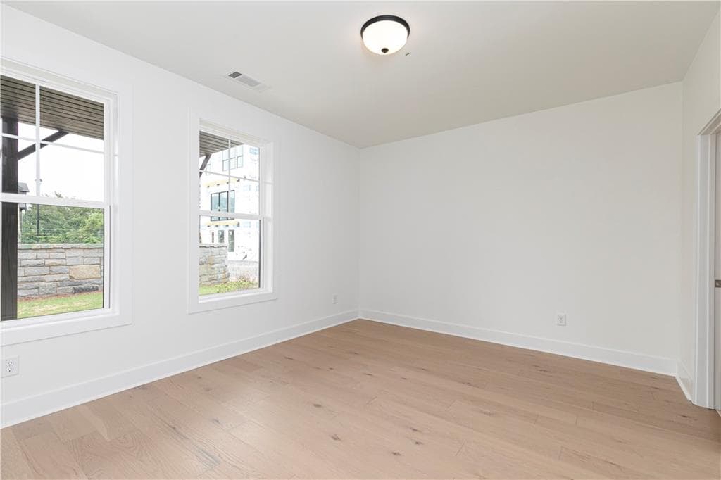 3 bedroom, 4 bathroom, 2,620 sq ft townhouse for sale at 1134 Panorama Drive 45, Brookhaven, GA 30319 — photo 8