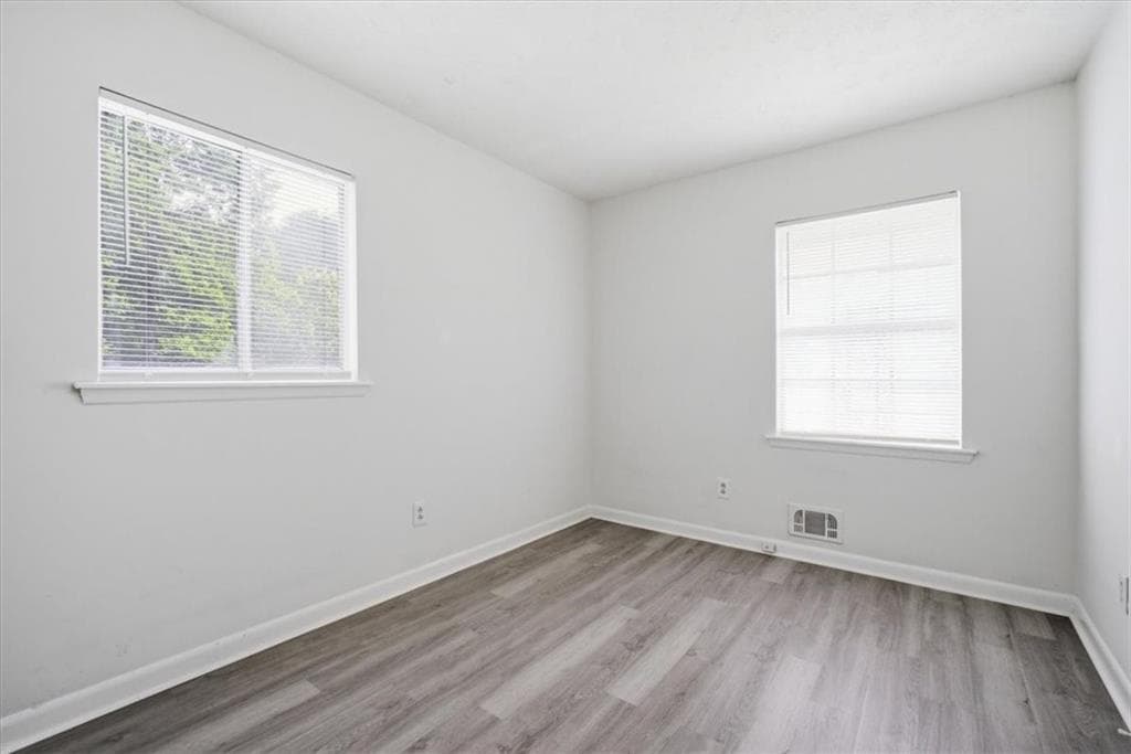 3 bedroom, 1 bathroom single family residence for rent at 1947 Grange Drive, Atlanta, GA 30315 for $1,650 a month — photo 10
