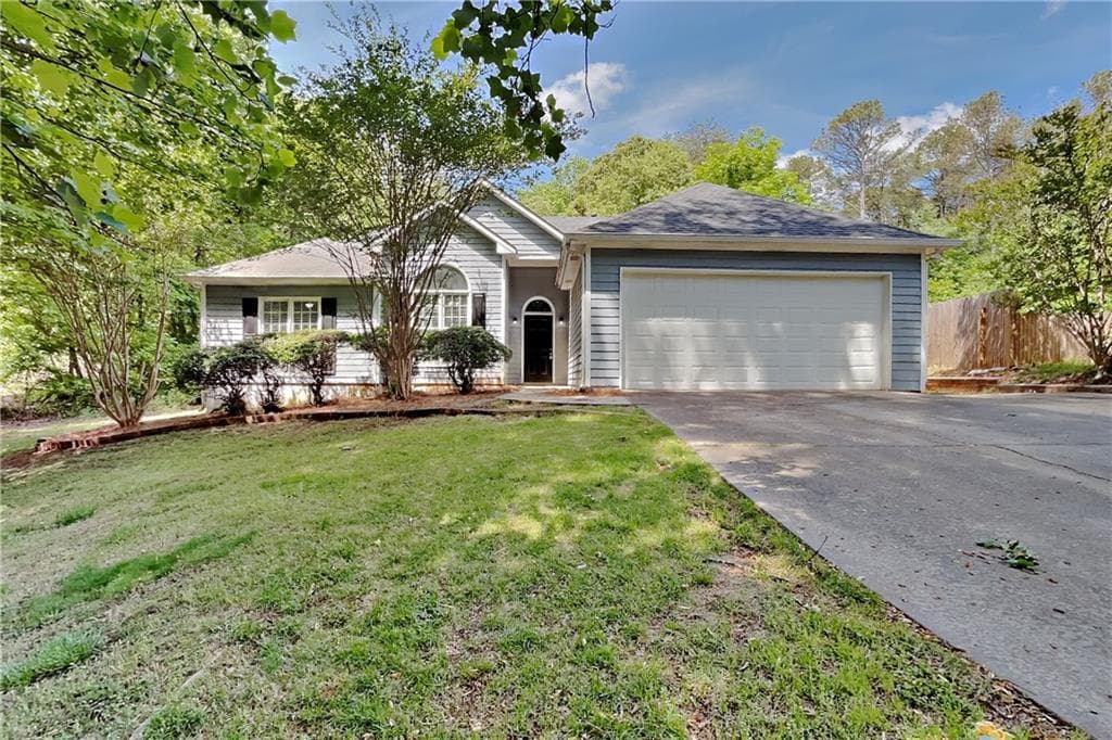 6820 Payton Road, Cumming, GA 30041 — most recent listing photo