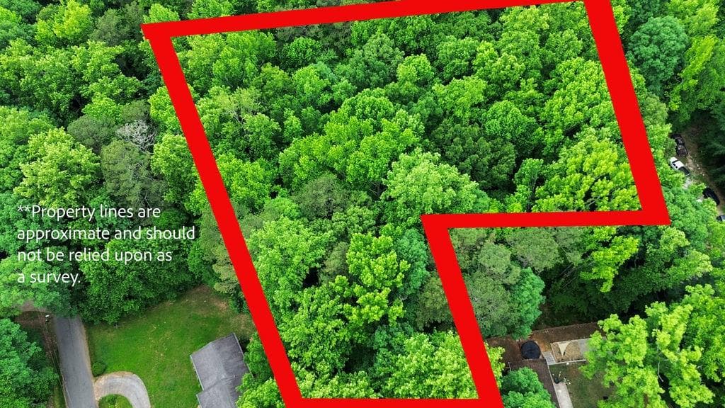 single family residence for sale at 00 Duke Street, Canton, GA 30114 — photo 2