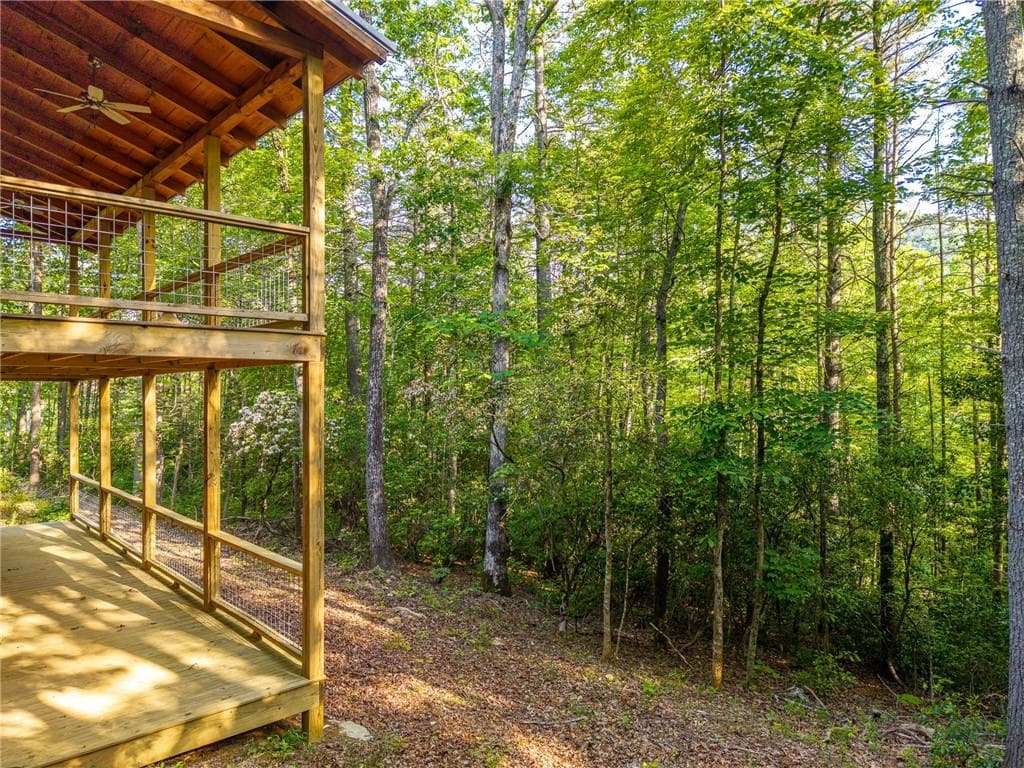 2 bedroom, 3 bathroom, 1,958 sq ft single family residence for sale at 5860 Old Bucktown Road, Ellijay, GA 30536 — photo 8