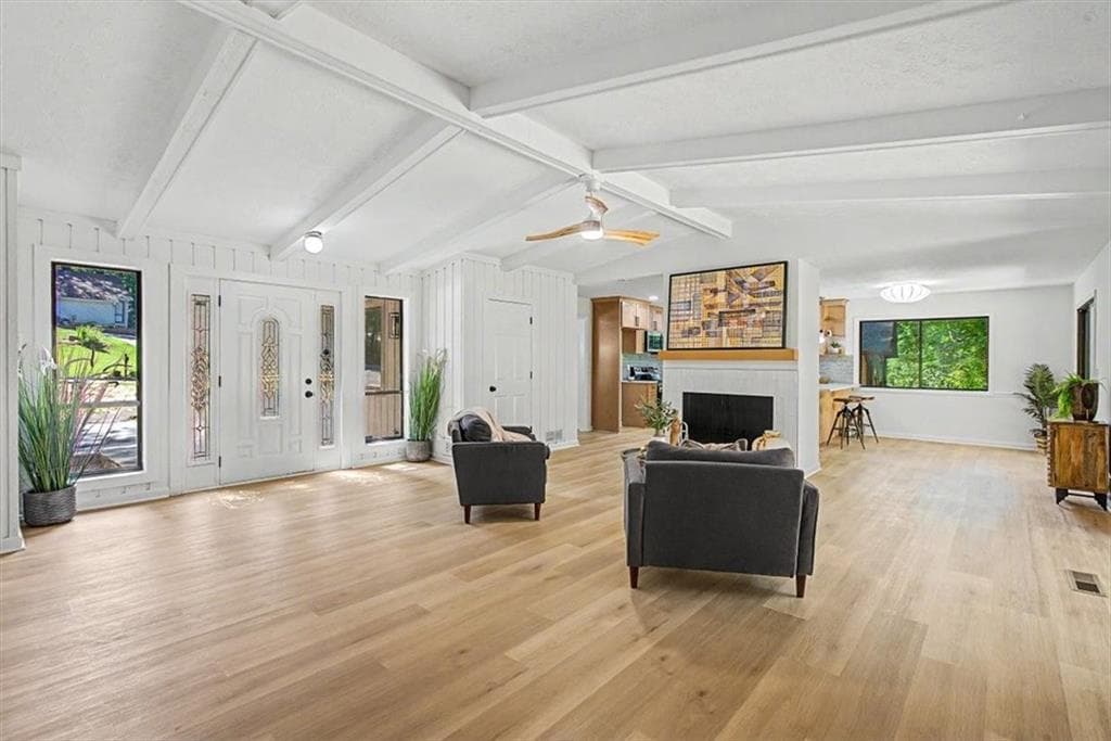 1583 Fieldgreen Overlook, Stone Mountain, GA 30088 — most recent listing photo