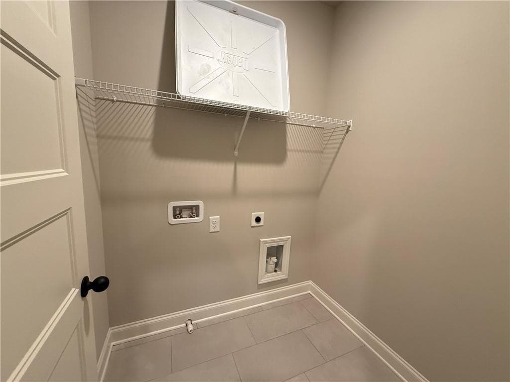5 bedroom, 4 bathroom, 2,856 sq ft single family residence for sale at 3838 CHEYENNE Lane, Jefferson, GA 30549 — photo 8