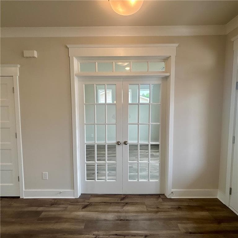 4 bedroom, 3 bathroom, 3,020 sq ft single family residence for sale at 356 Scarlett Rose Way, Hoschton, GA 30548 — photo 4