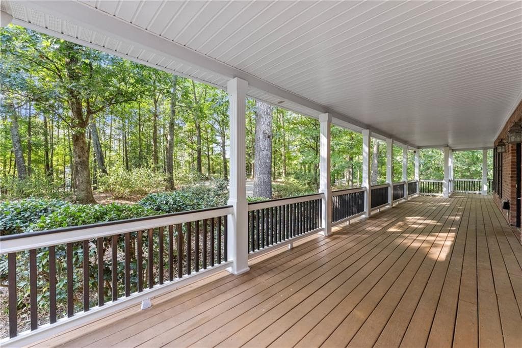 1040 Auburn Road, Dacula, GA 30019 — most recent listing photo