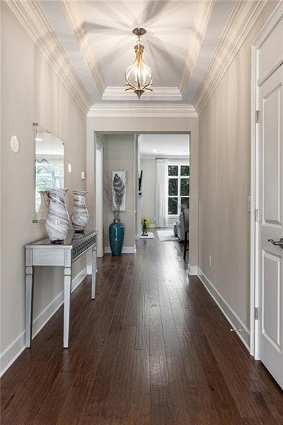 4 bedroom, 4 bathroom, 5,808 sq ft single family residence under contract at 3766 Cresswind Parkway, Gainesville, GA 30504 — photo 7