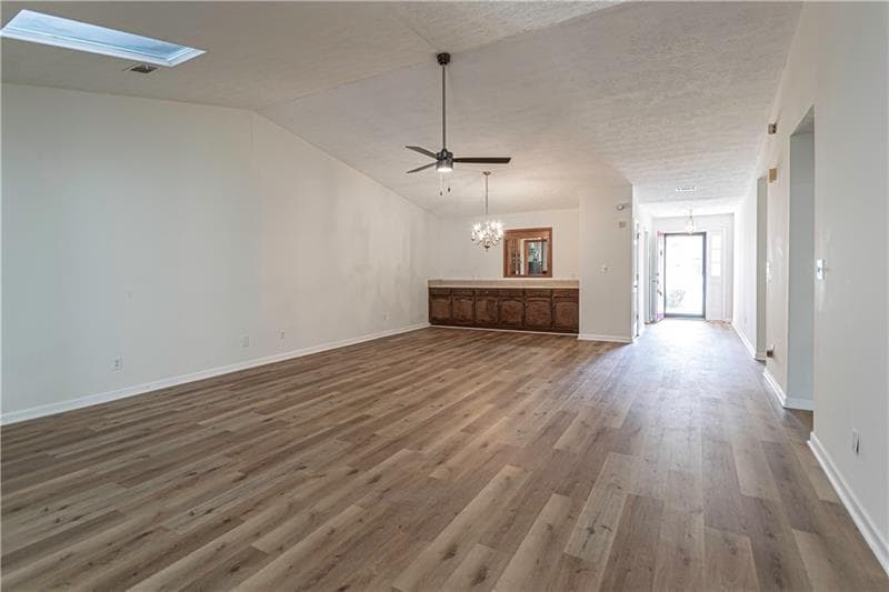 2 bedroom, 2 bathroom, 1,545 sq ft townhouse under contract at 7123 Forest Lane, Union City, GA 30291 — photo 8