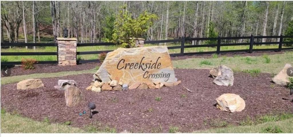 single family residence for sale at 37 Blalock Mountain Road, Ellijay, GA 30540