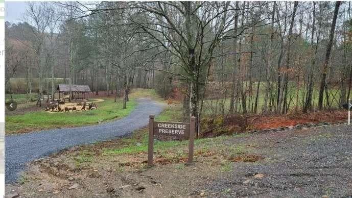 single family residence for sale at 37 Blalock Mountain Road, Ellijay, GA 30540 — photo 4