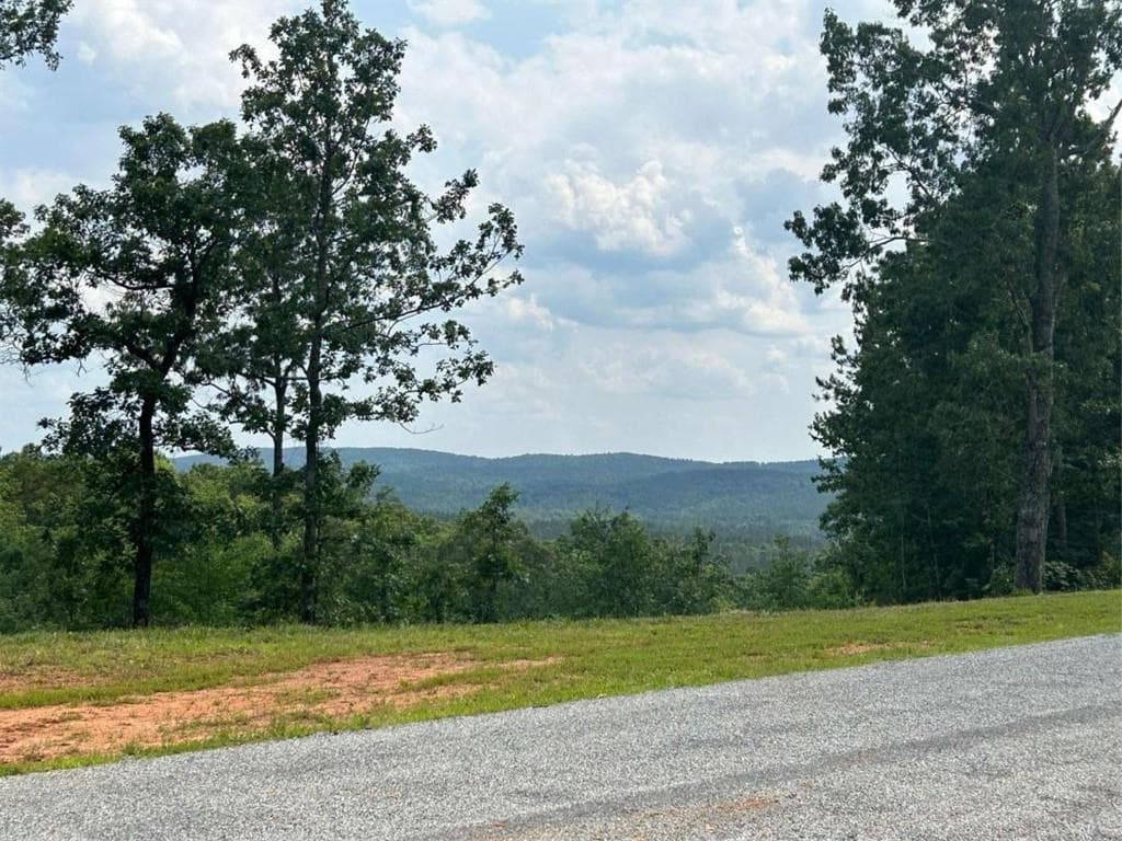 single family residence for sale at 37 Blalock Mountain Road, Ellijay, GA 30540 — photo 5