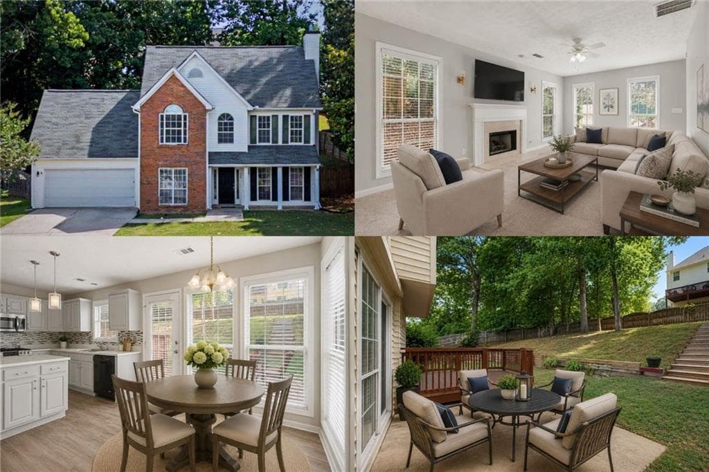 228 Kensington Trace, Stockbridge, GA 30281 — most recent listing photo