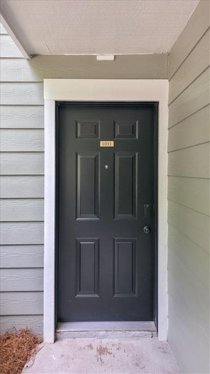 2 bedroom, 2 bathroom, 1,280 sq ft condominium for sale at 1011 Summit North Drive 1011, Atlanta, GA 30324 — photo 2