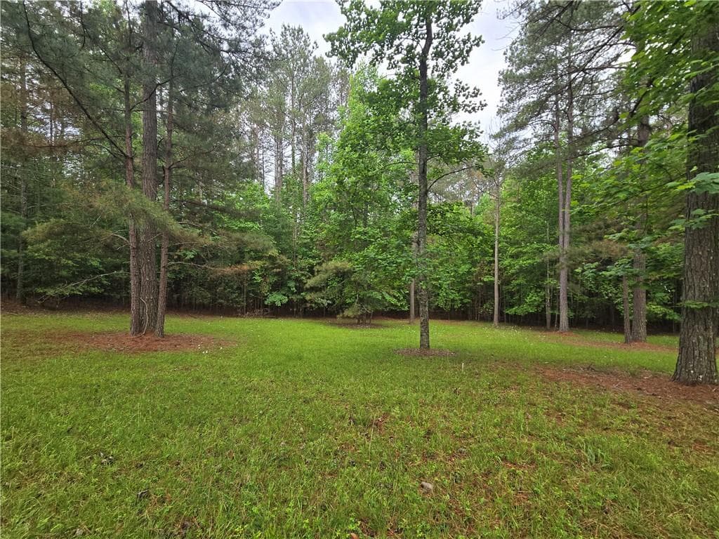 single family residence for sale at 0 Sweetwater Lane, Blairsville, GA 30512 — photo 2