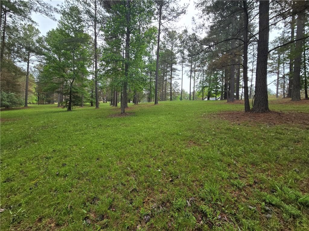 single family residence for sale at 0 Sweetwater Lane, Blairsville, GA 30512 — photo 4