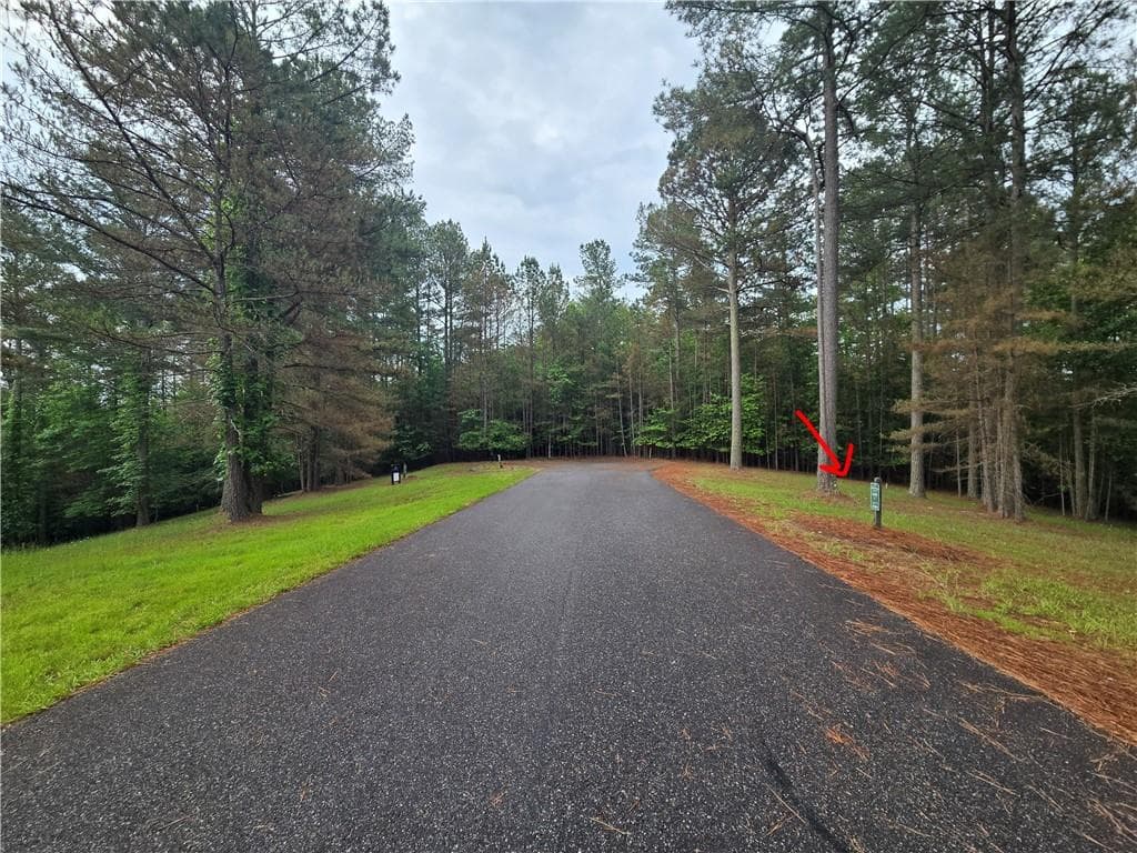 single family residence for sale at 0 Sweetwater Lane, Blairsville, GA 30512 — photo 7