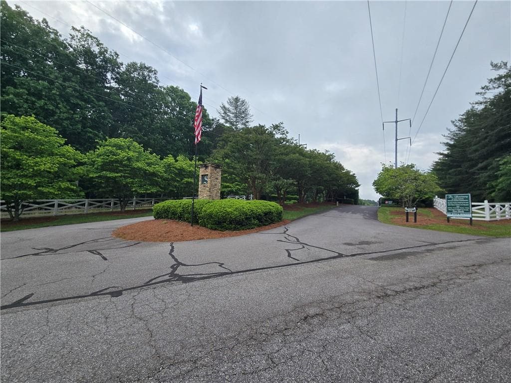 single family residence for sale at 0 Sweetwater Lane, Blairsville, GA 30512 — photo 10