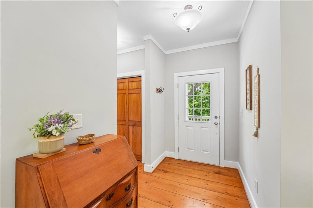 3 bedroom, 3 bathroom, 1,846 sq ft single family residence for sale at 22 Windflower Drive, Big Canoe, GA 30143 — photo 8