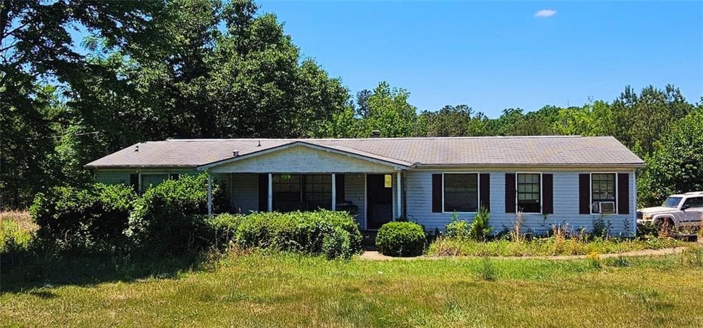 944 Lite N Tie Road, Macon, GA 31211 — most recent listing photo