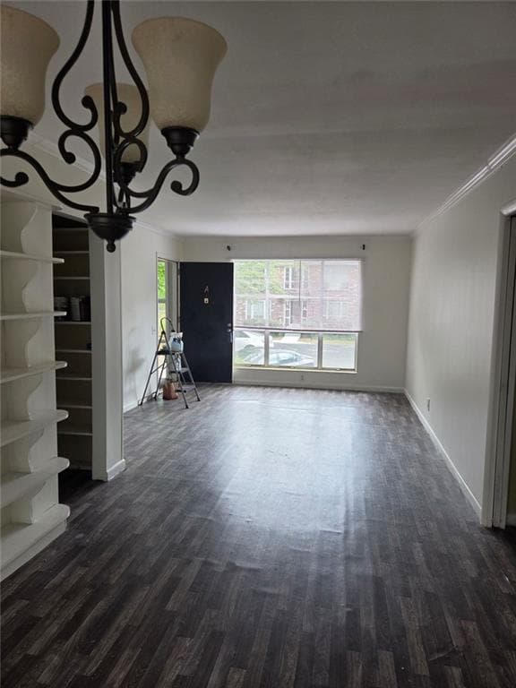 2 bedroom, 1 bathroom, 923 sq ft condominium for rent at 510 Coventry Road 3A, Decatur, GA 30030 for $1,600 a month — photo 6