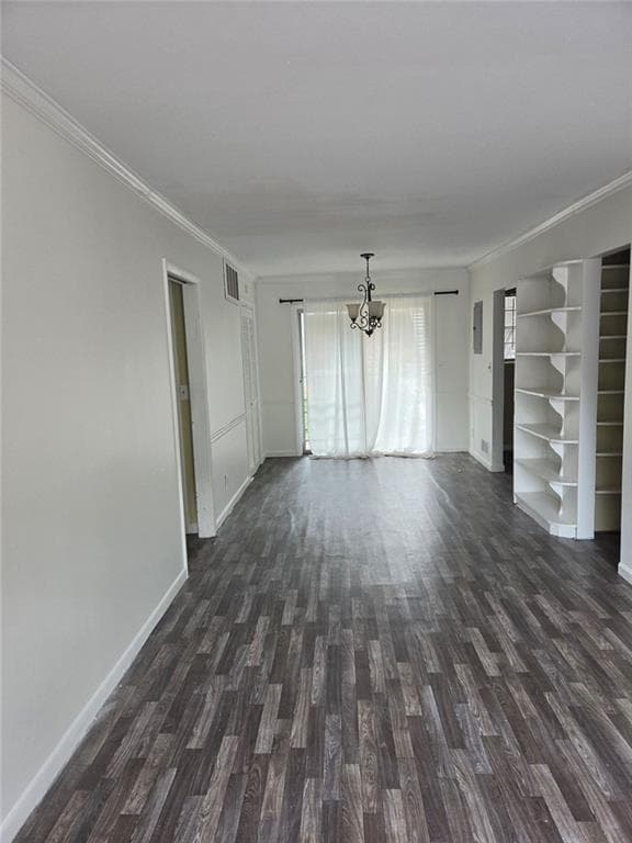 2 bedroom, 1 bathroom, 923 sq ft condominium for rent at 510 Coventry Road 3A, Decatur, GA 30030 for $1,600 a month — photo 7