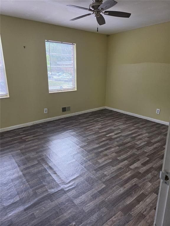 2 bedroom, 1 bathroom, 923 sq ft condominium for rent at 510 Coventry Road 3A, Decatur, GA 30030 for $1,600 a month — photo 10