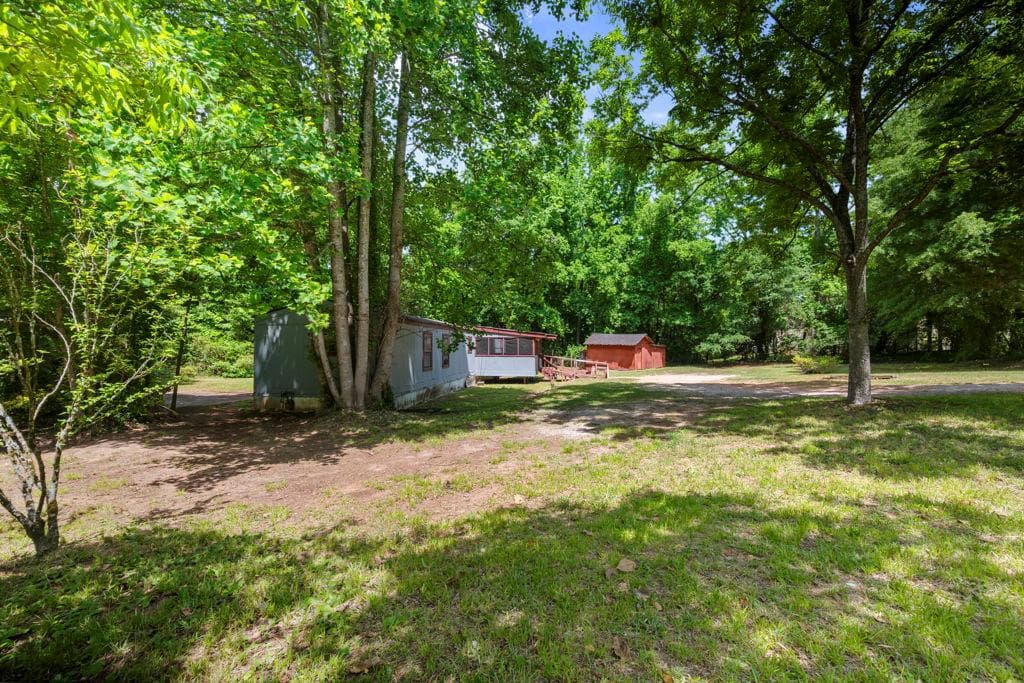 867 McCart Road, Lawrenceville, GA 30045 — most recent listing photo