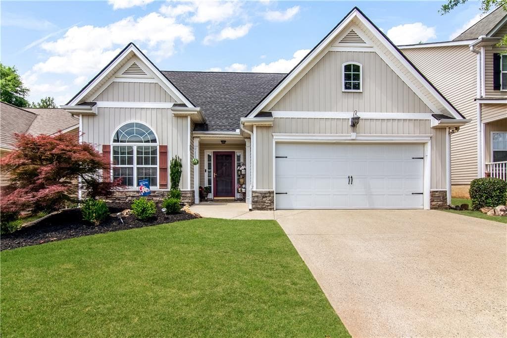 129 Village Drive