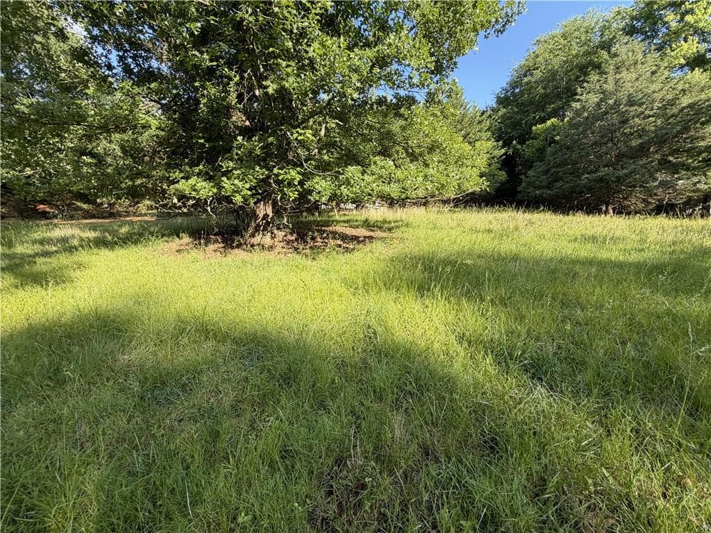 unimproved land for sale at 6550 Old Garrett Road, Buford, GA 30518 — photo 10