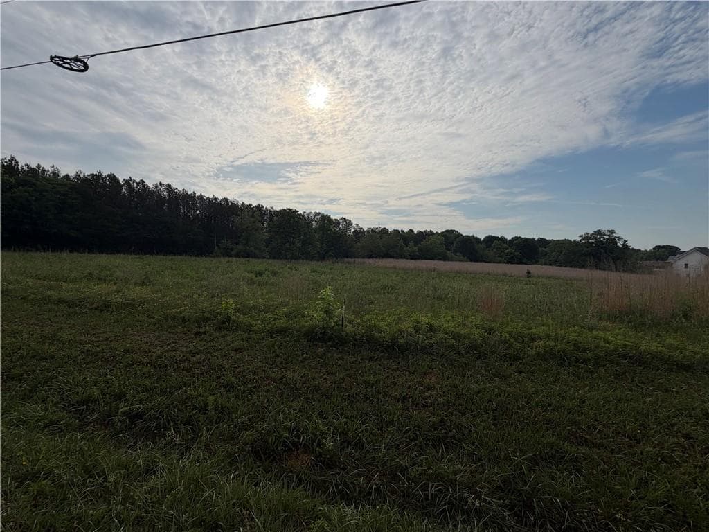 single family residence for sale at 5312 Buffington Road, Gillsville, GA 30543 — photo 5