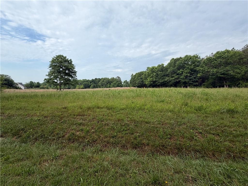 single family residence for sale at 5312 Buffington Road, Gillsville, GA 30543 — photo 6