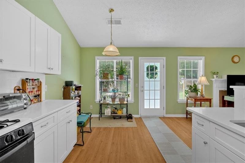 3 bedroom, 2 bathroom, 1,798 sq ft single family residence for sale at 322 London Lane, Hiram, GA 30141 — photo 10