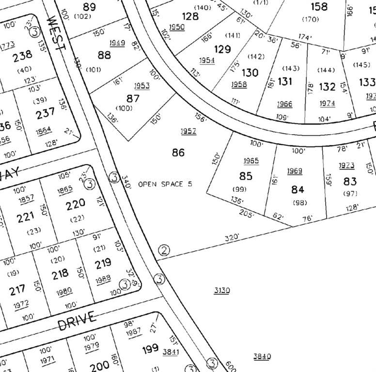 other for sale at 1957 Boulder Gate Drive, Ellenwood, GA 30294