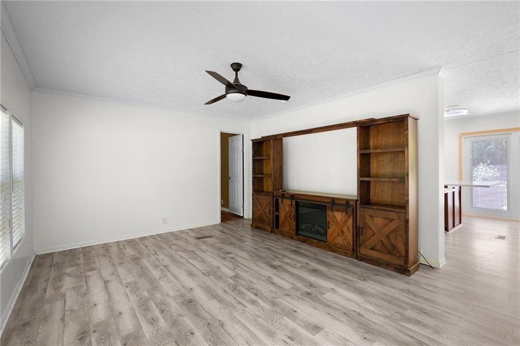 3 bedroom, 2 bathroom, 1,568 sq ft single family residence for sale at 357 Katie Lane, Chatsworth, GA 30705 — photo 8