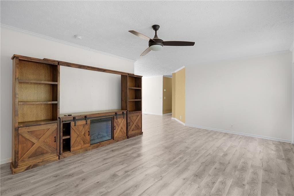 3 bedroom, 2 bathroom, 1,568 sq ft single family residence for sale at 357 Katie Lane, Chatsworth, GA 30705 — photo 10