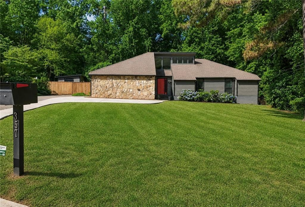 357 Shire Way, Lawrenceville, GA 30044 — most recent listing photo