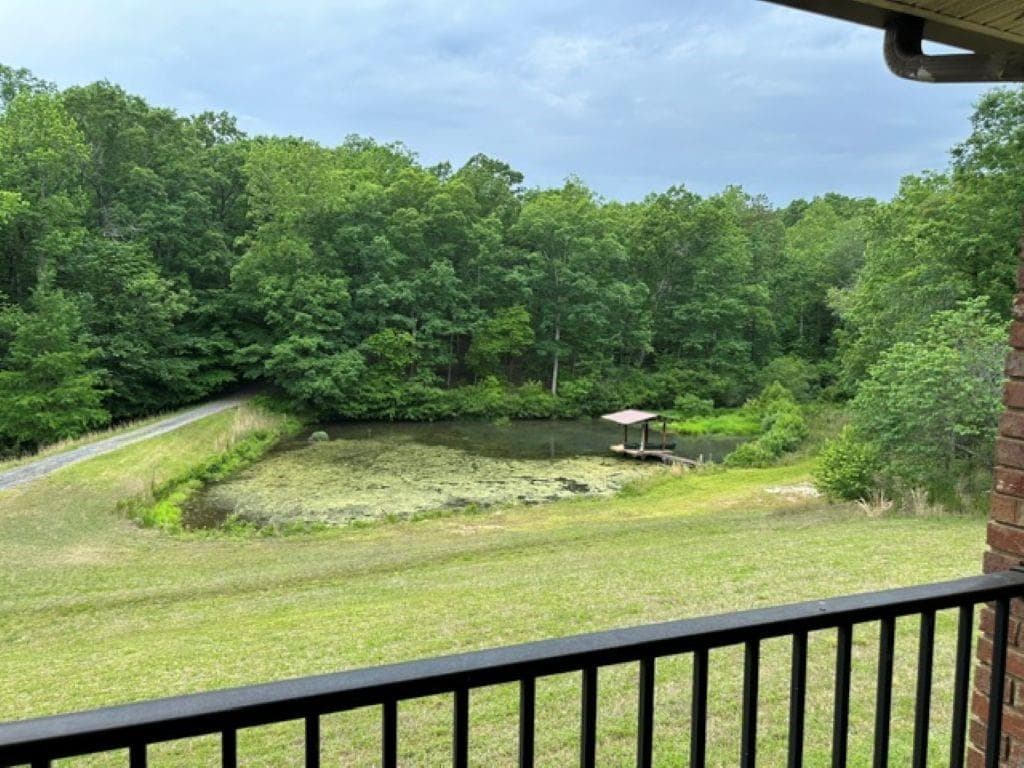 3 bedroom, 4 bathroom single family residence for sale at 4454 Ledan Extension, Gainesville, GA 30506 — photo 10