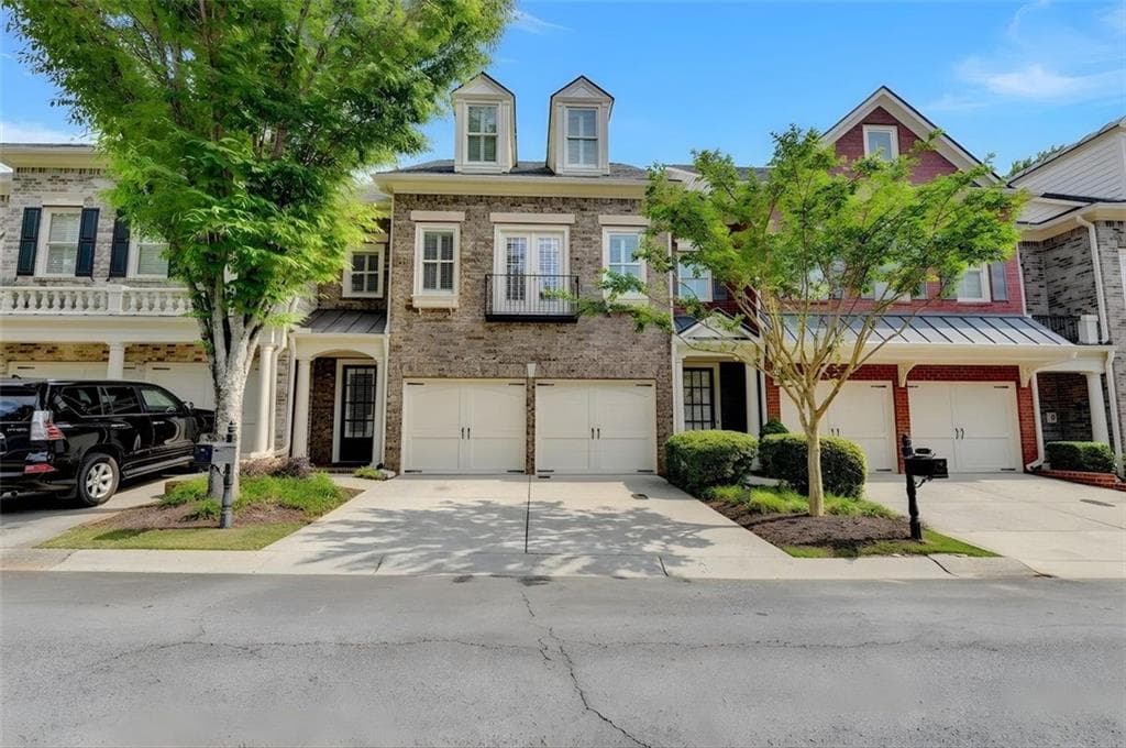 7472 Portbury Park Lane, Suwanee, GA 30024 — most recent listing photo