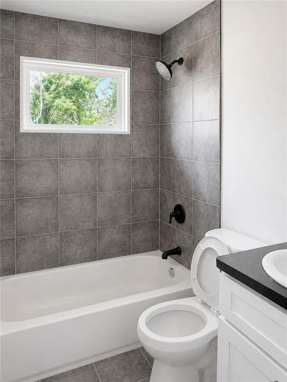 quadruplex under contract at 1610 Line Circle, Decatur, GA 30032 — photo 5