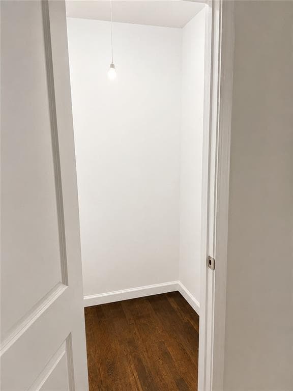 quadruplex under contract at 1610 Line Circle, Decatur, GA 30032 — photo 6