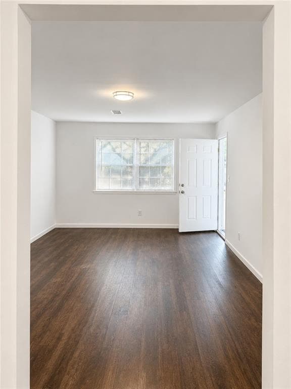 quadruplex under contract at 1610 Line Circle, Decatur, GA 30032 — photo 9