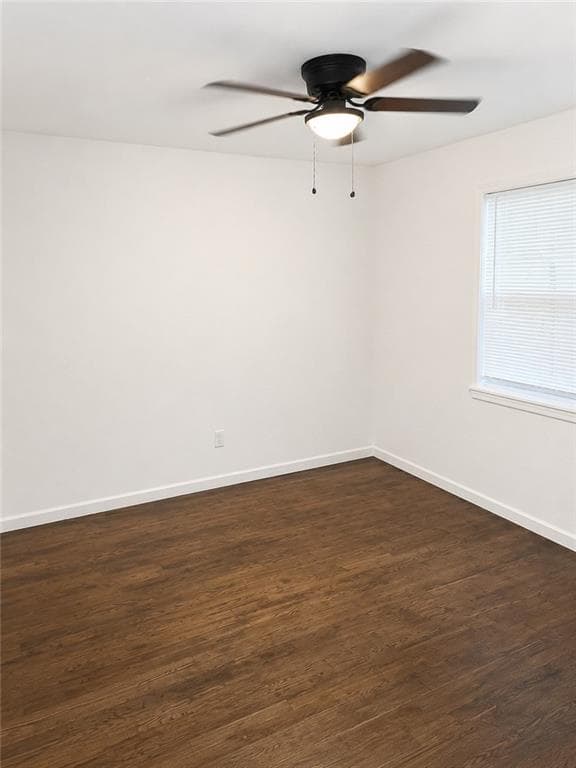 quadruplex under contract at 1610 Line Circle, Decatur, GA 30032 — photo 10