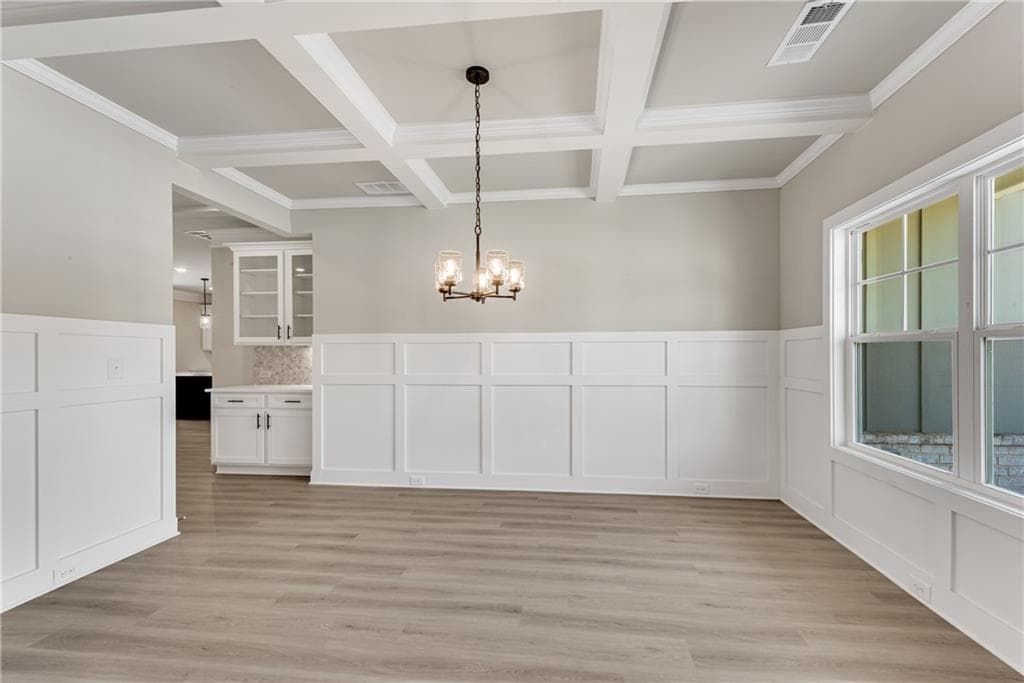 5 bedroom, 4 bathroom, 3,420 sq ft single family residence for sale at 237 Cherokee Rose Lane, Hoschton, GA 30548 — photo 6