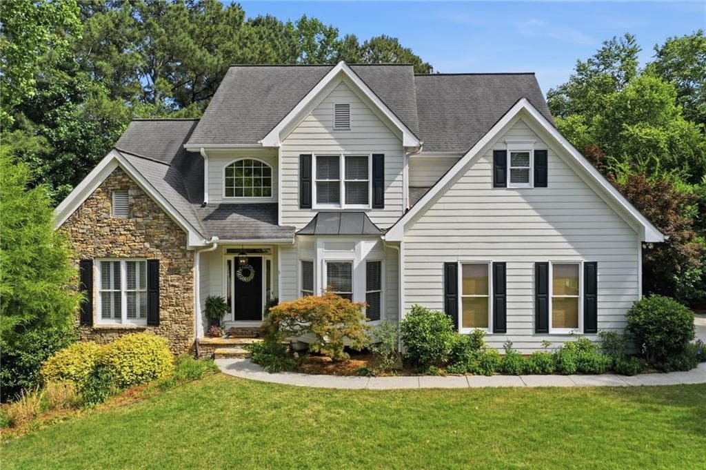 3050 Dogwood Hollow Lane, Lawrenceville, GA 30043 — most recent listing photo