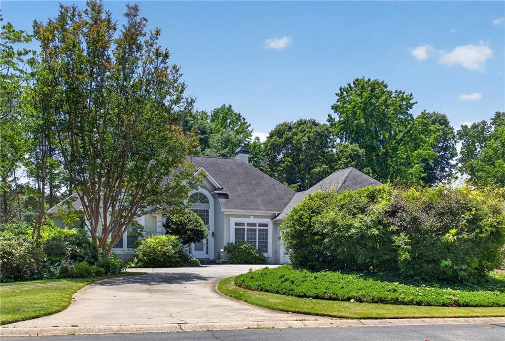 213 Hawick Lane, Mcdonough, GA 30253 — most recent listing photo